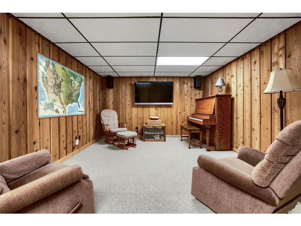 3081 Laverne Court N Lake Elmo MN 55042 7101358 image18