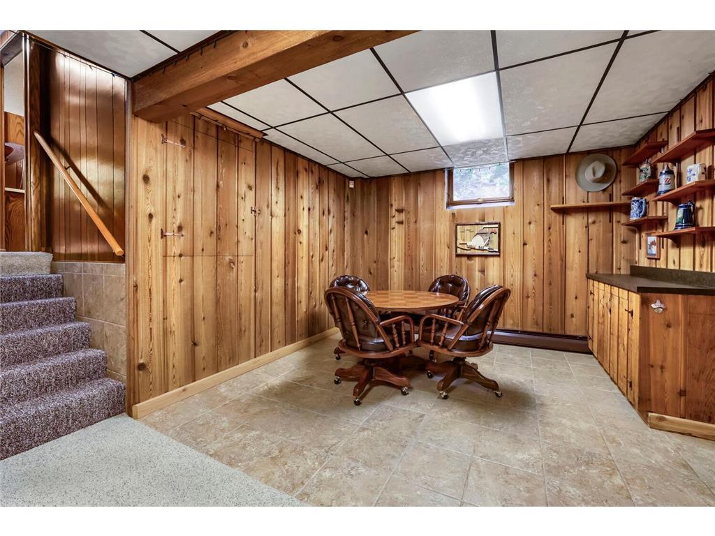 3081 Laverne Court N Lake Elmo MN 55042 7101358 image19