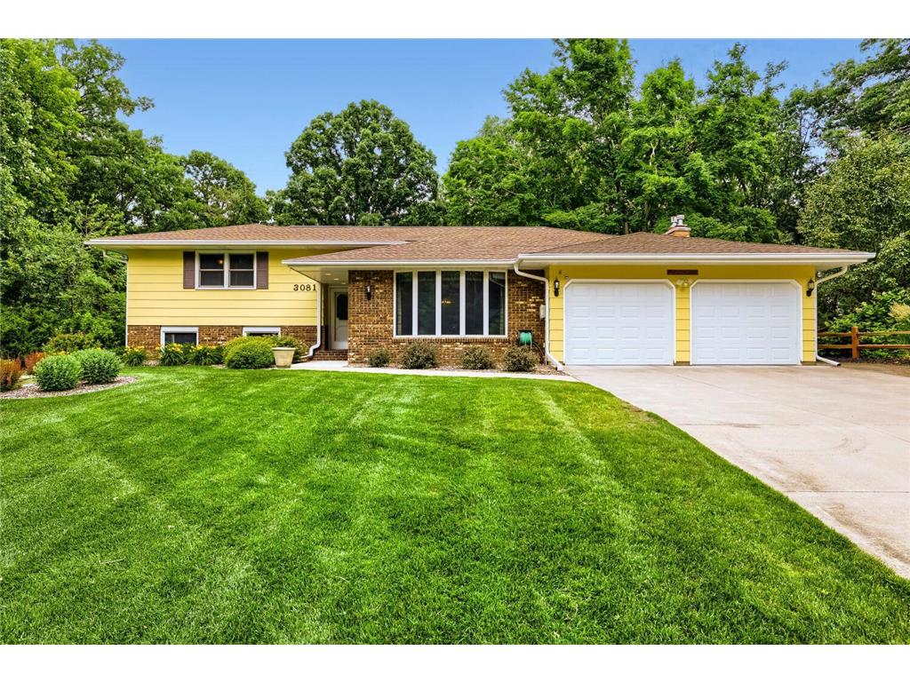 3081 Laverne Court N Lake Elmo MN 55042 7101358 image2