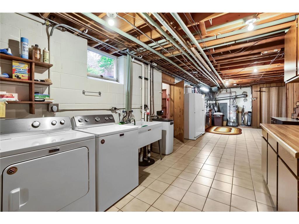 3081 Laverne Court N Lake Elmo MN 55042 7101358 image20