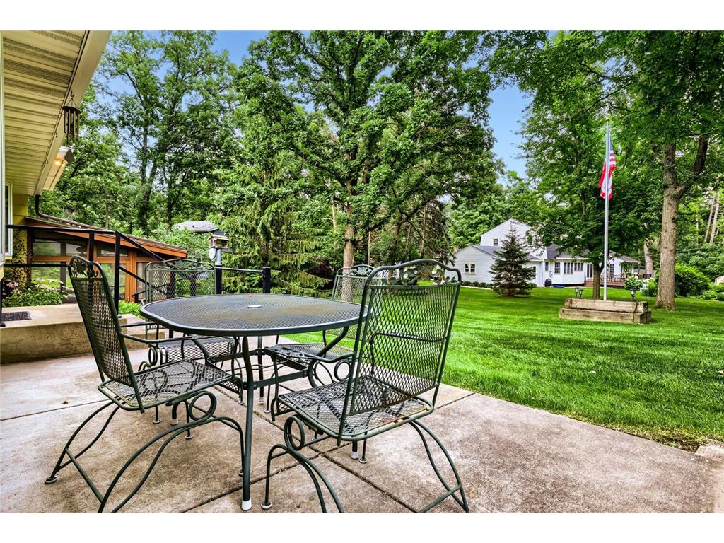 3081 Laverne Court N Lake Elmo MN 55042 7101358 image21
