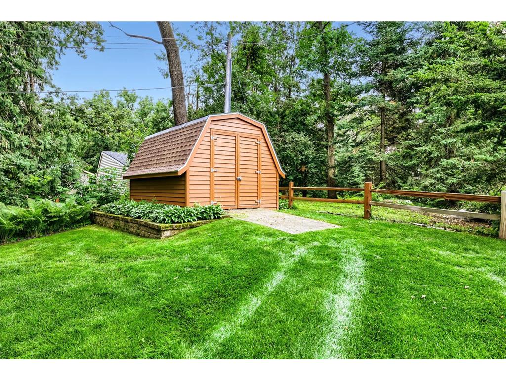 3081 Laverne Court N Lake Elmo MN 55042 7101358 image22