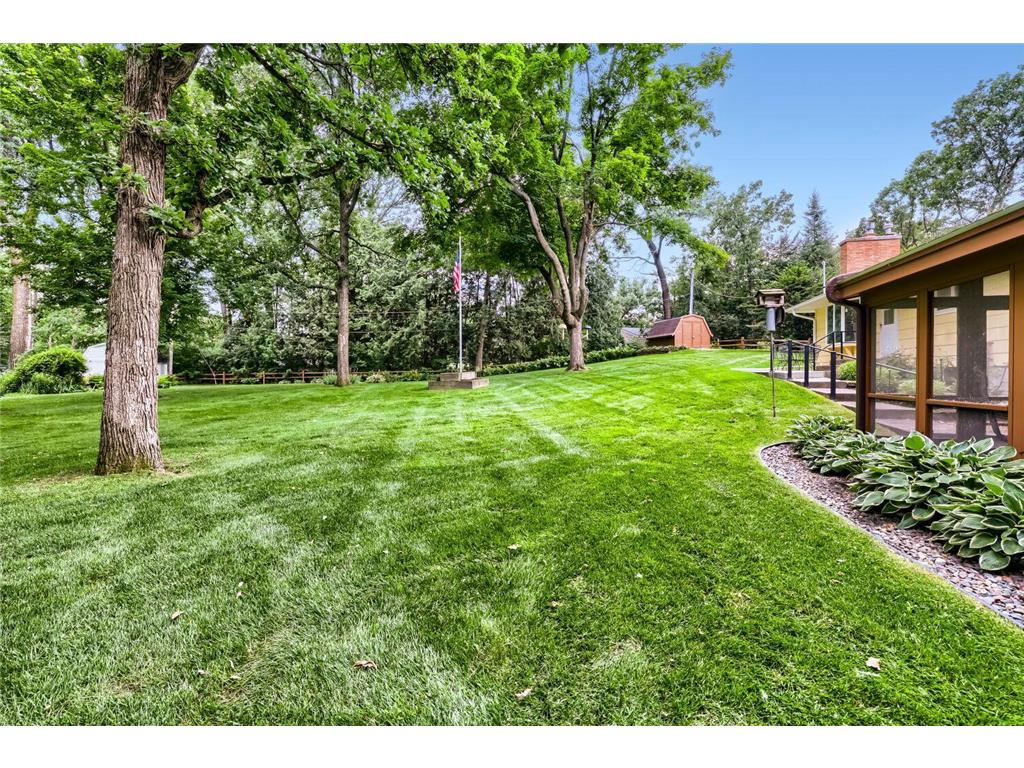 3081 Laverne Court N Lake Elmo MN 55042 7101358 image23