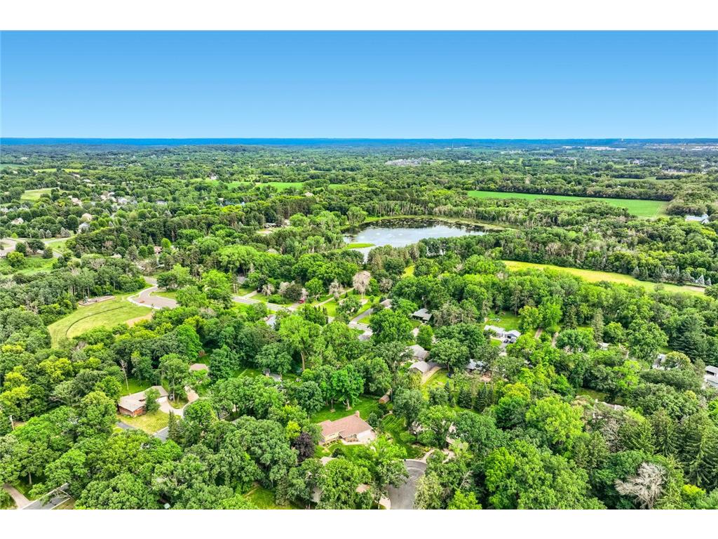 3081 Laverne Court N Lake Elmo MN 55042 7101358 image24