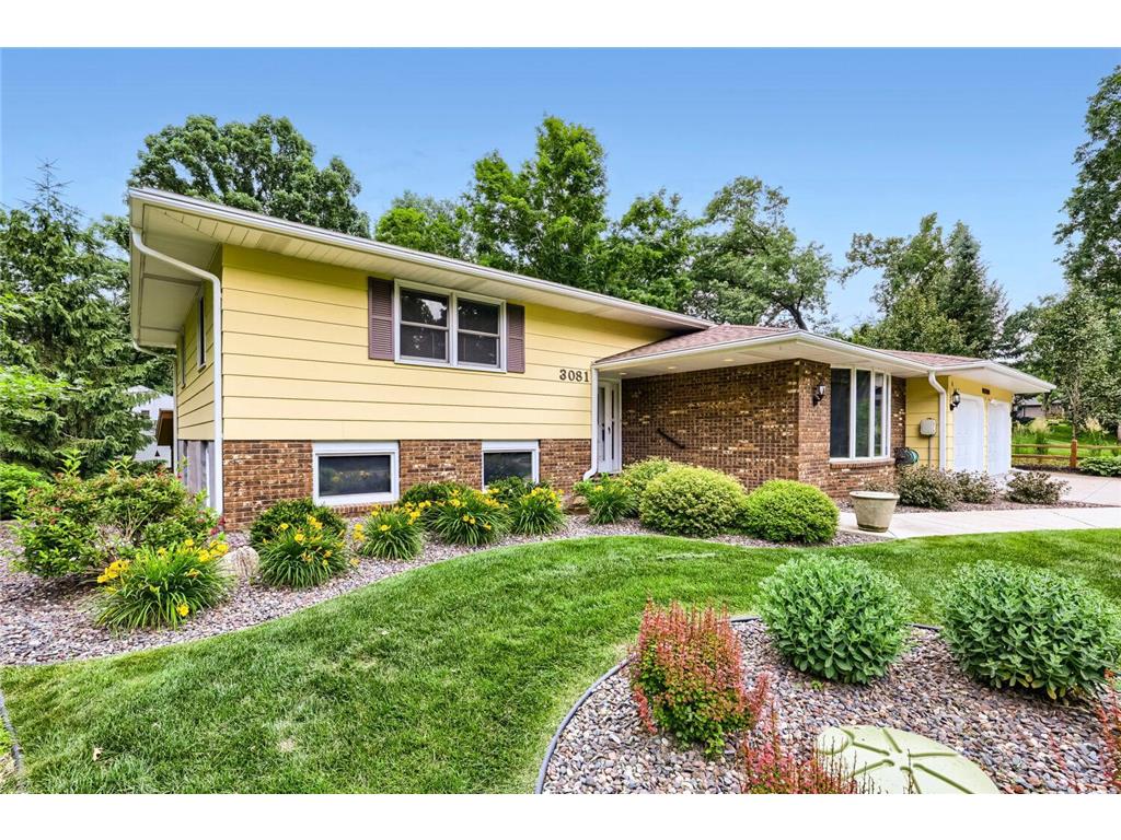 3081 Laverne Court N Lake Elmo MN 55042 7101358 image25