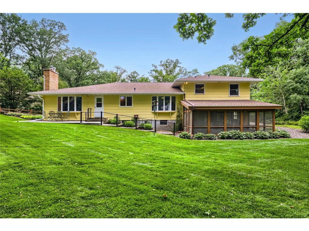 3081 Laverne Court N Lake Elmo MN 55042 7101358 image3