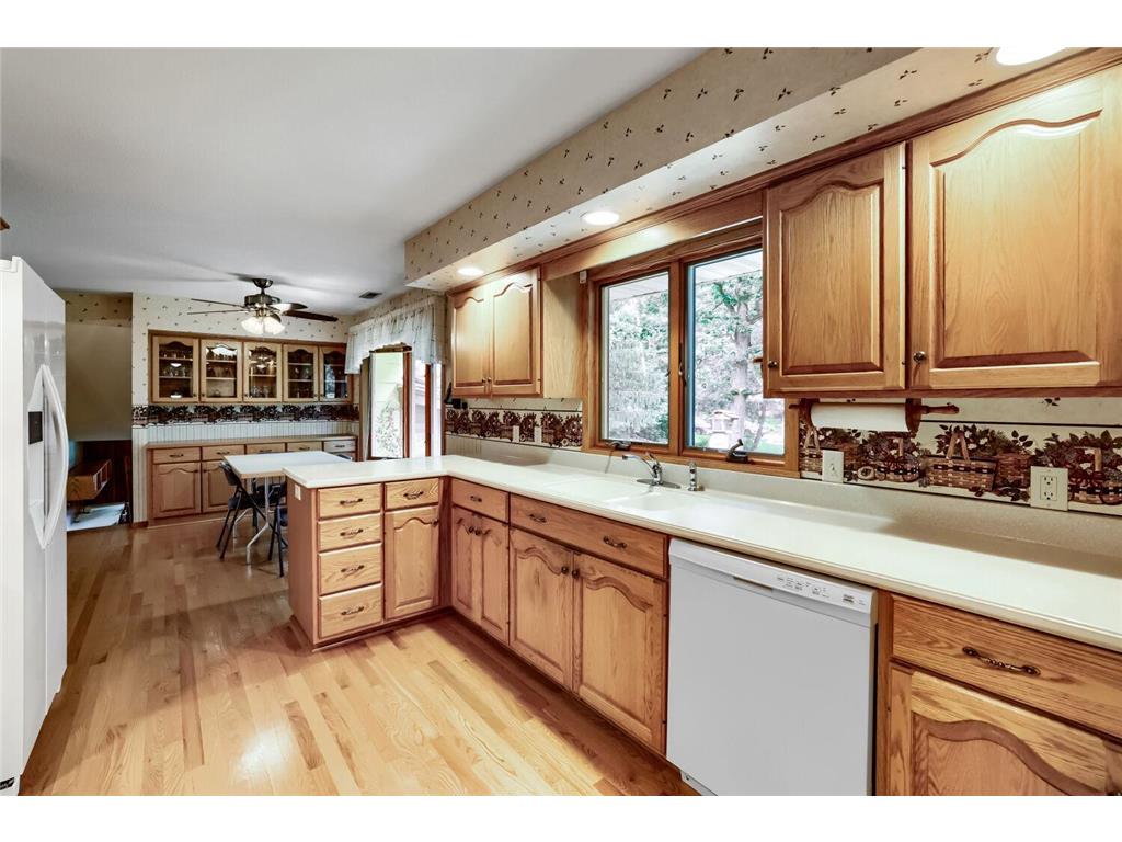 3081 Laverne Court N Lake Elmo MN 55042 7101358 image5