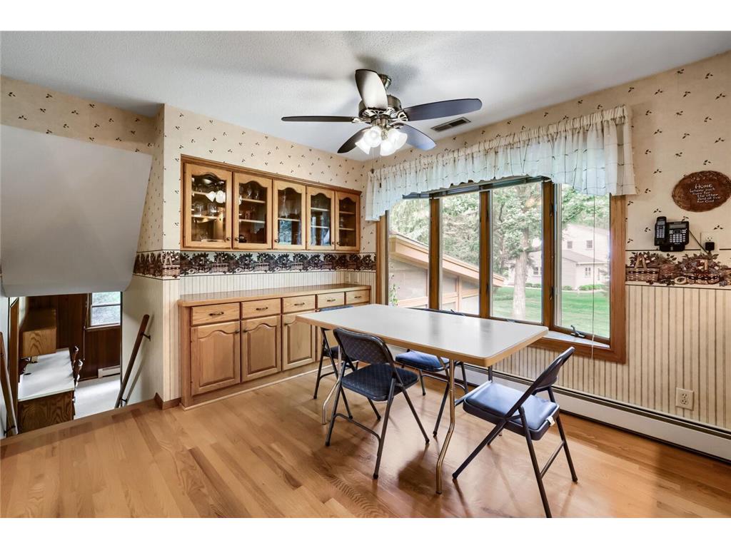 3081 Laverne Court N Lake Elmo MN 55042 7101358 image6