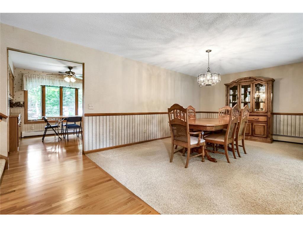 3081 Laverne Court N Lake Elmo MN 55042 7101358 image7