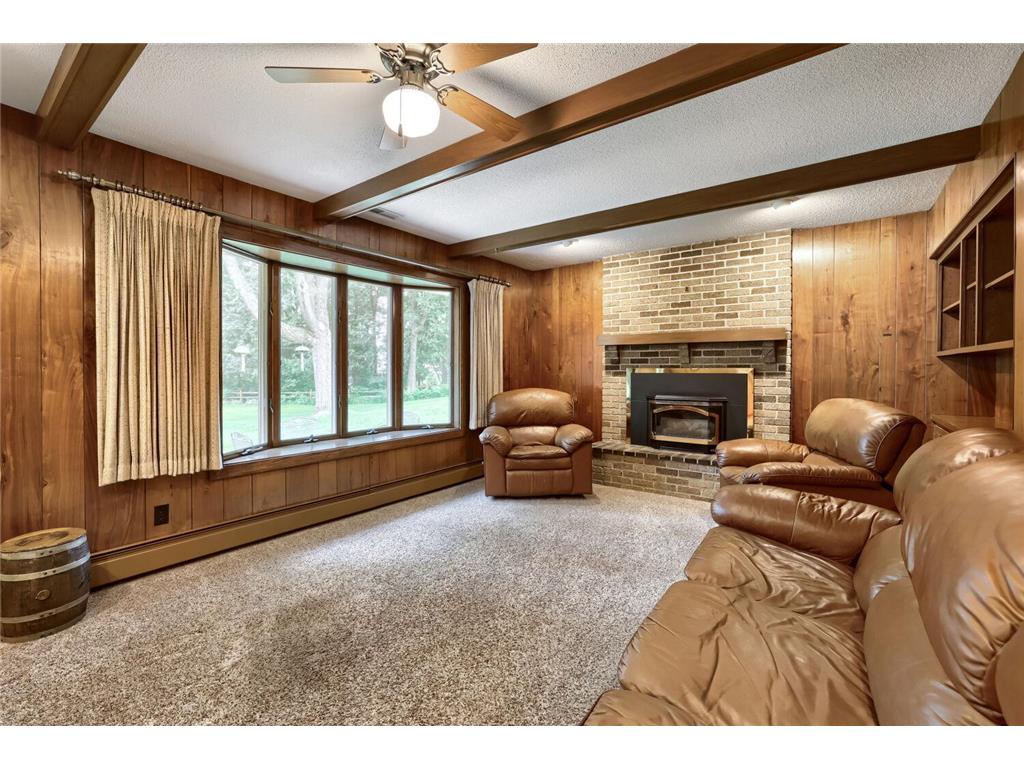 3081 Laverne Court N Lake Elmo MN 55042 7101358 image8