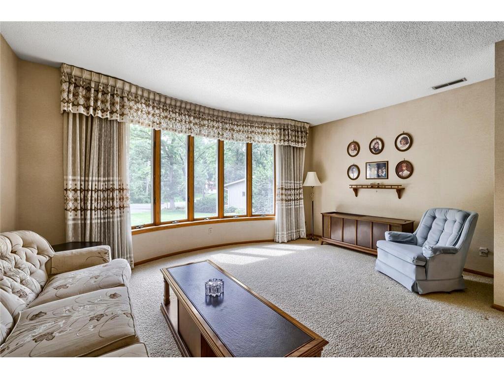 3081 Laverne Court N Lake Elmo MN 55042 7101358 image9