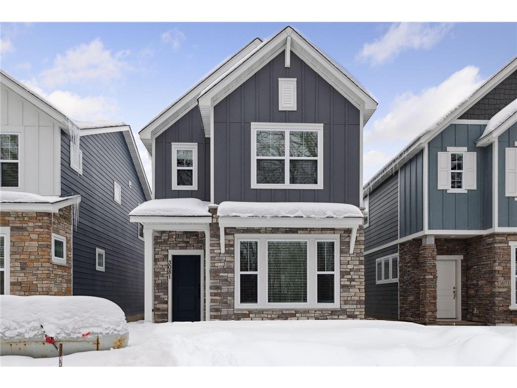 3081 Rum River Way Anoka MN 55303 6323725 image1