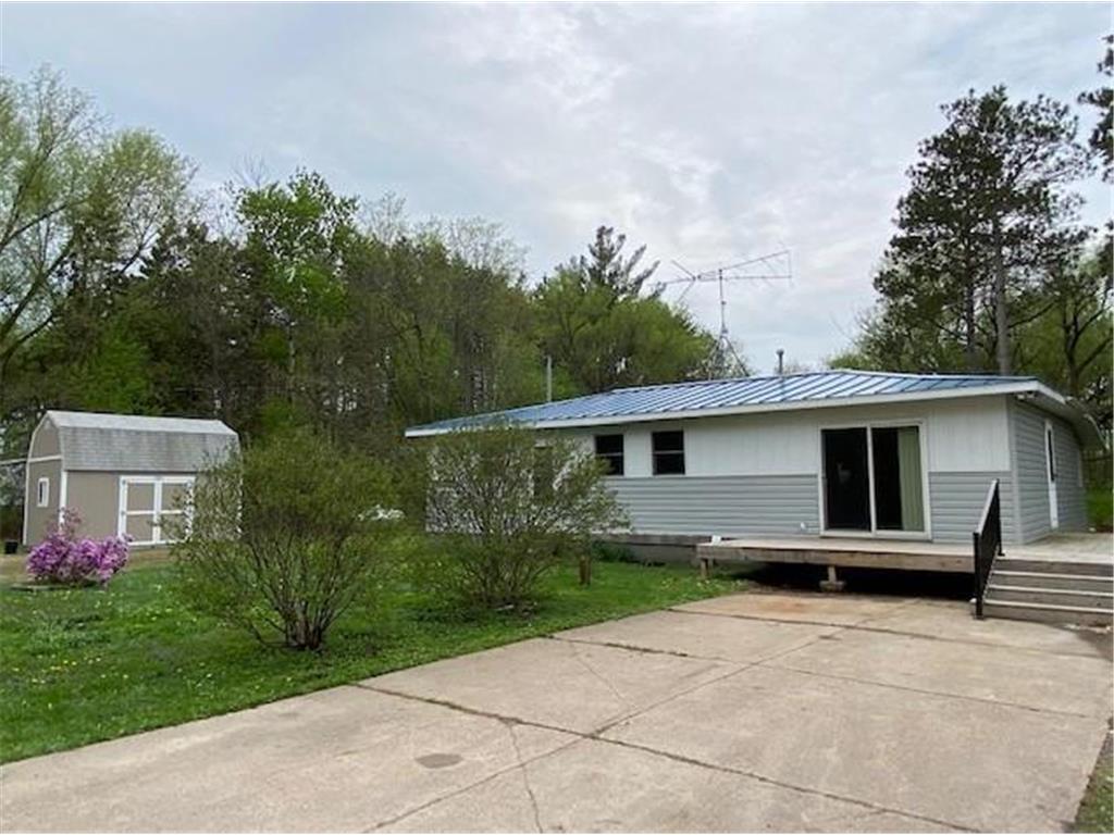 30810 Highway 169 Princeton MN 55371 6370031 image1