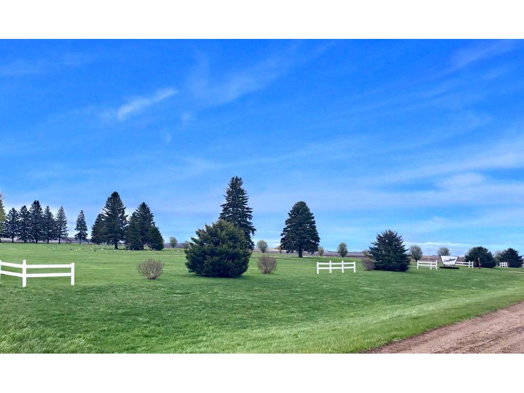 30815 US Highway 71, Redwood Falls, MN 56283 MLS 5228398 Edina Realty