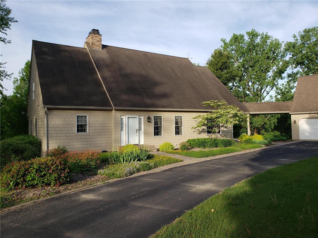 30817 Hay Creek Hills Drive, Red Wing, MN, 55066 MLS 6217813 Edina