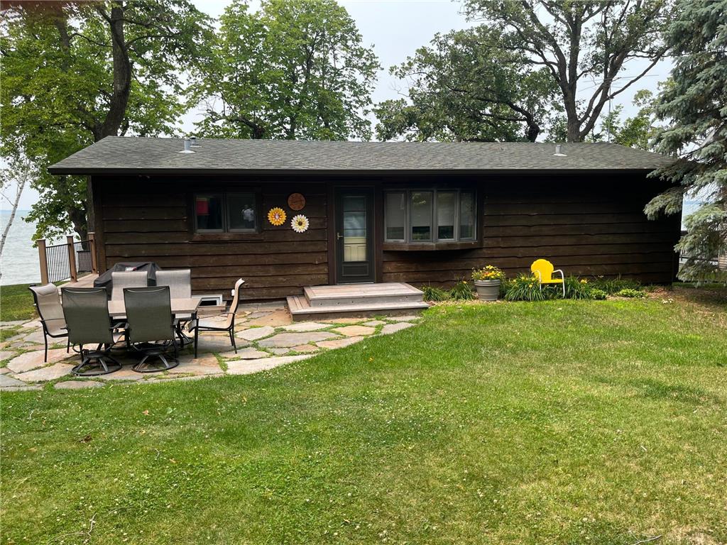 30819 430th Avenue Otter Tail Twp MN 56571 - Otter Tail 6402713 image1