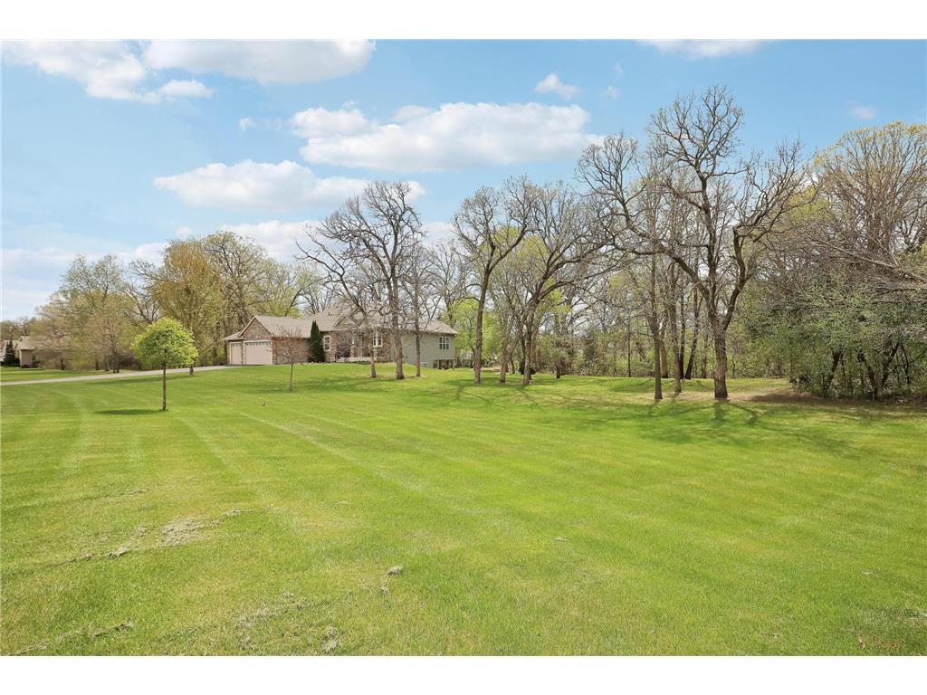3082 208th Avenue NW Oak Grove MN 55011 7059537 image10