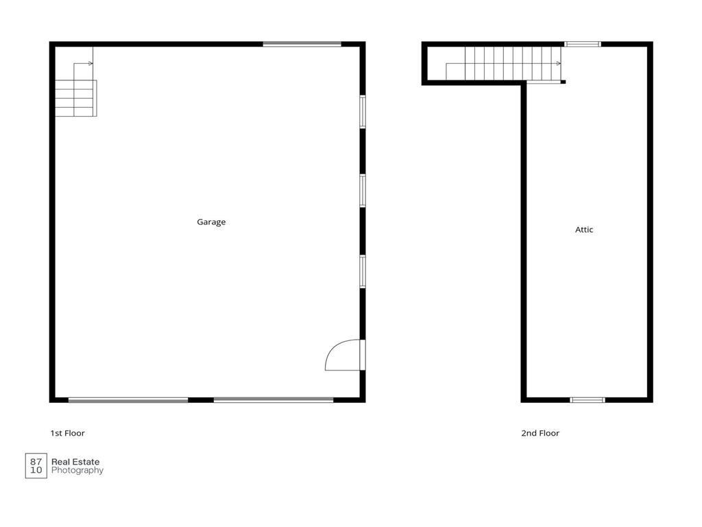 3082 208th Avenue NW Oak Grove MN 55011 7059537 image100