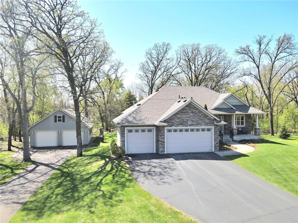 3082 208th Avenue NW Oak Grove MN 55011 7059537 image101