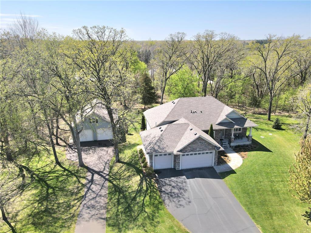 3082 208th Avenue NW Oak Grove MN 55011 7059537 image102