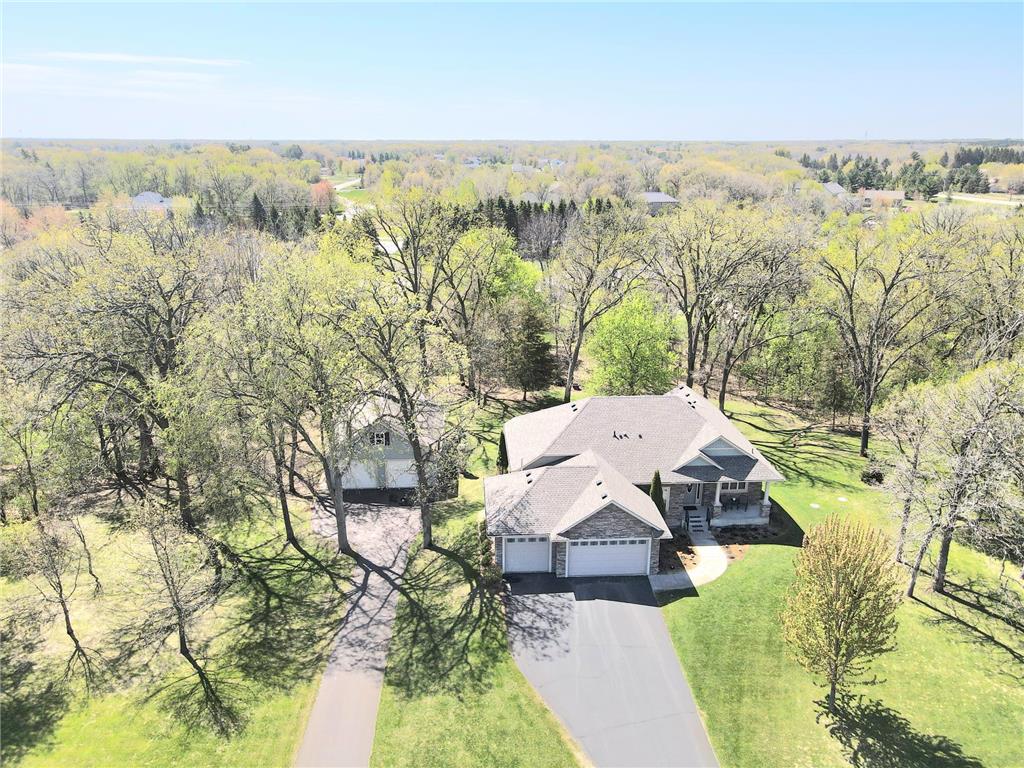 3082 208th Avenue NW Oak Grove MN 55011 7059537 image103
