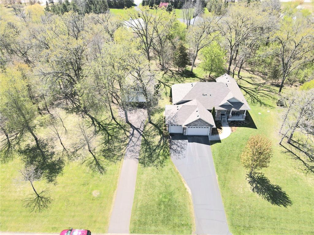 3082 208th Avenue NW Oak Grove MN 55011 7059537 image104