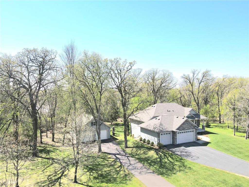 3082 208th Avenue NW Oak Grove MN 55011 7059537 image105