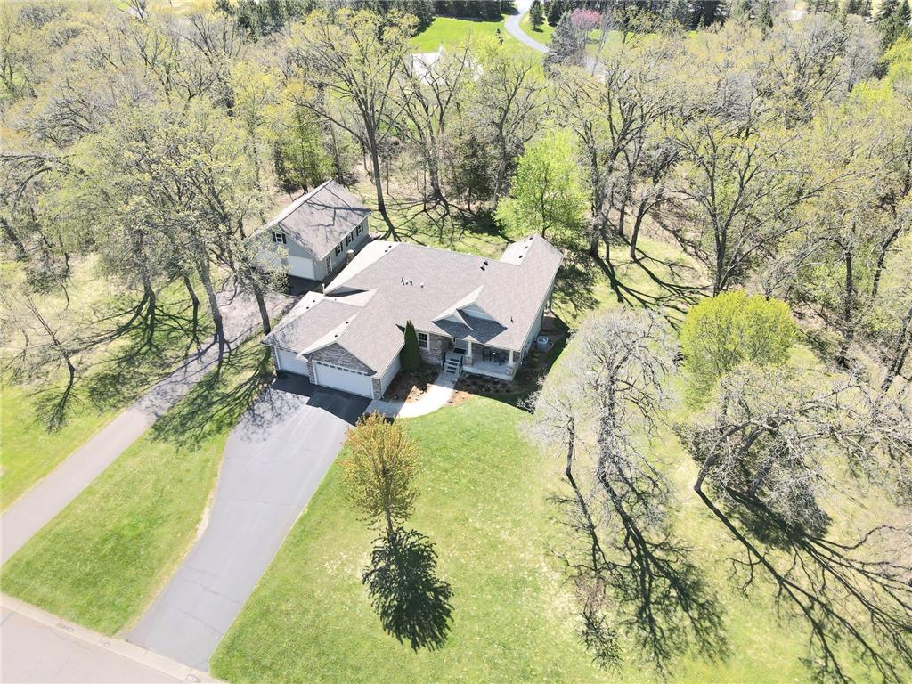 3082 208th Avenue NW Oak Grove MN 55011 7059537 image106