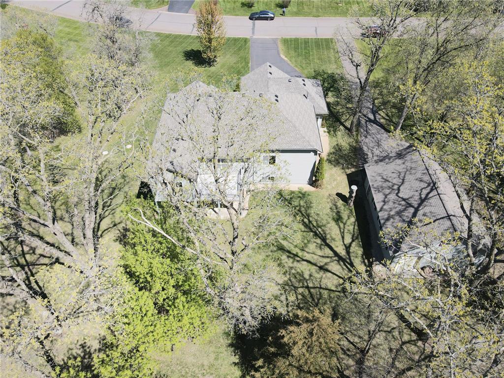 3082 208th Avenue NW Oak Grove MN 55011 7059537 image107