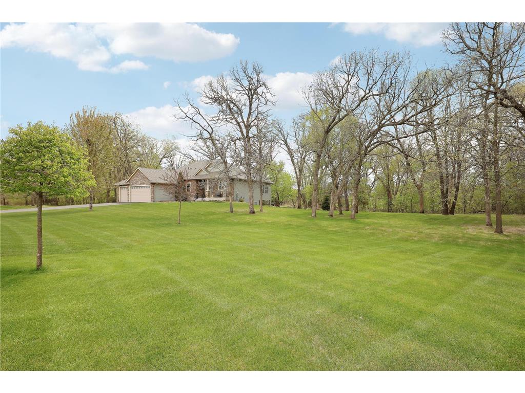 3082 208th Avenue NW Oak Grove MN 55011 7059537 image11