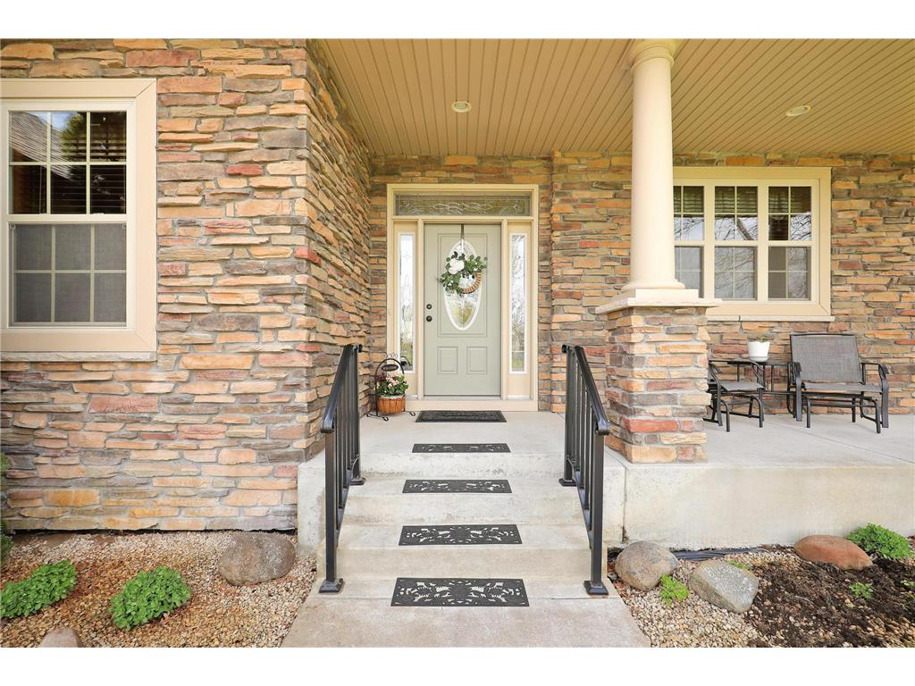 3082 208th Avenue NW Oak Grove MN 55011 7059537 image12
