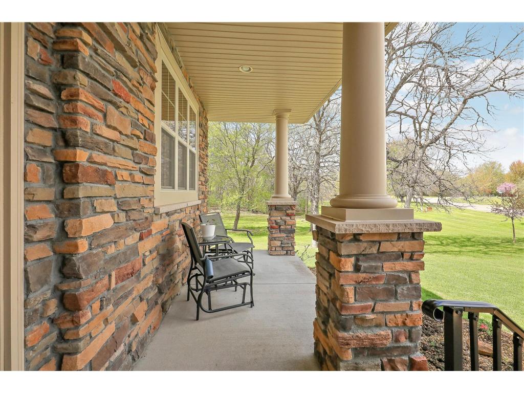 3082 208th Avenue NW Oak Grove MN 55011 7059537 image13