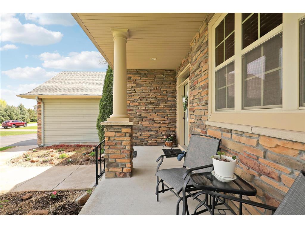 3082 208th Avenue NW Oak Grove MN 55011 7059537 image14