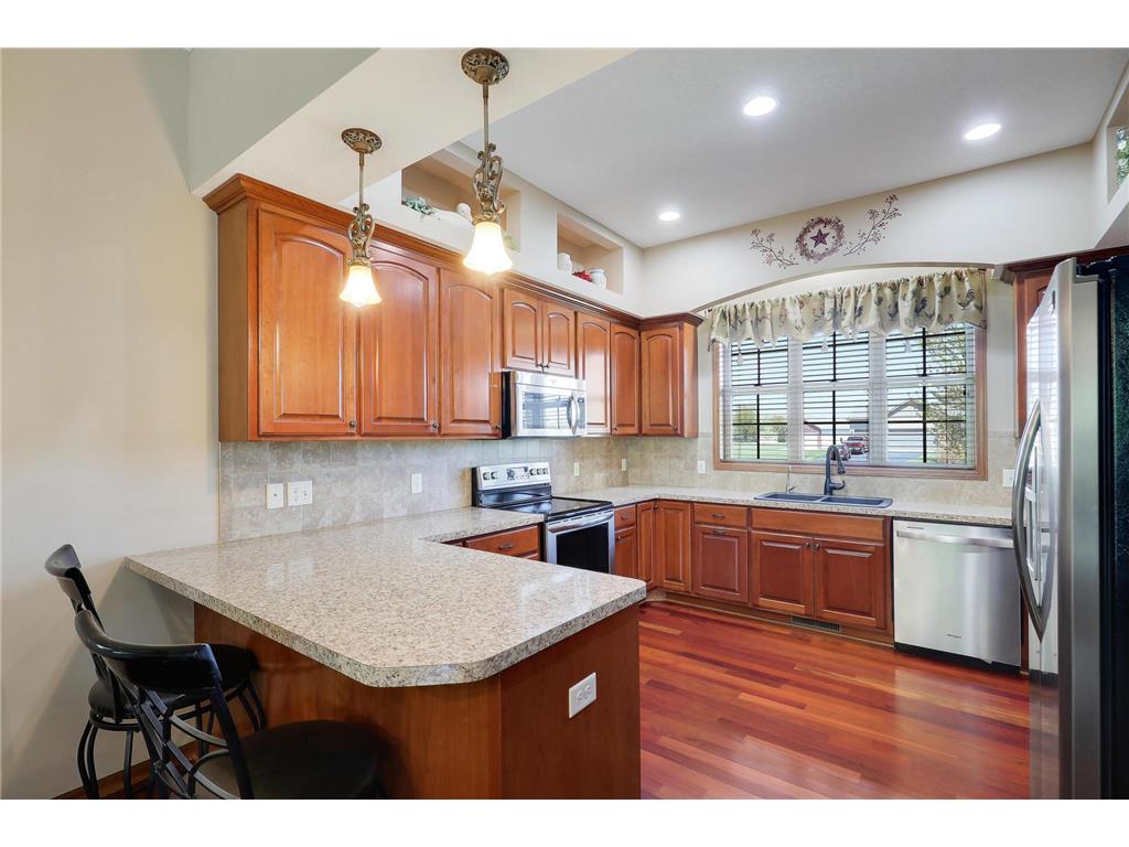 3082 208th Avenue NW Oak Grove MN 55011 7059537 image15