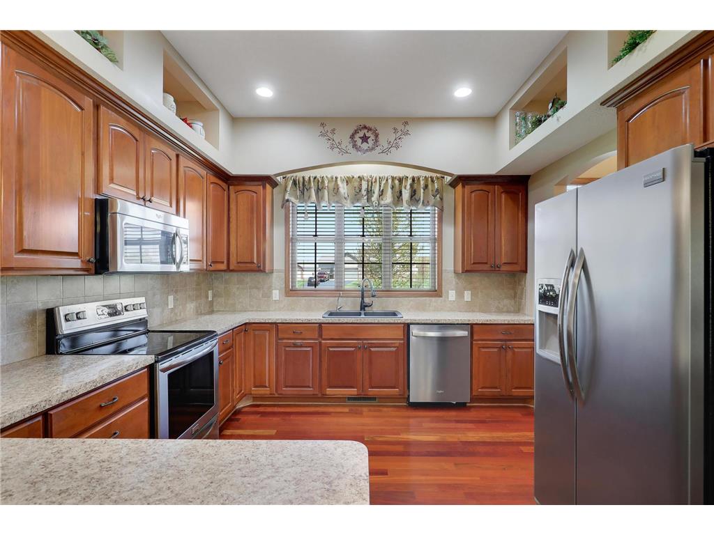 3082 208th Avenue NW Oak Grove MN 55011 7059537 image16