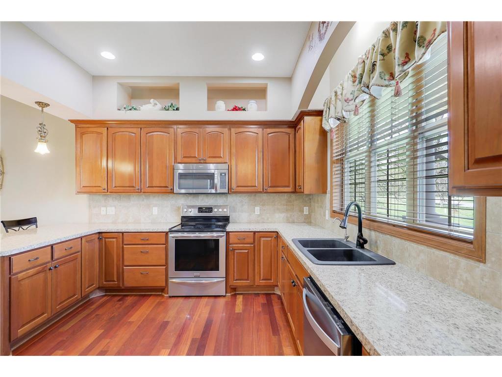 3082 208th Avenue NW Oak Grove MN 55011 7059537 image17