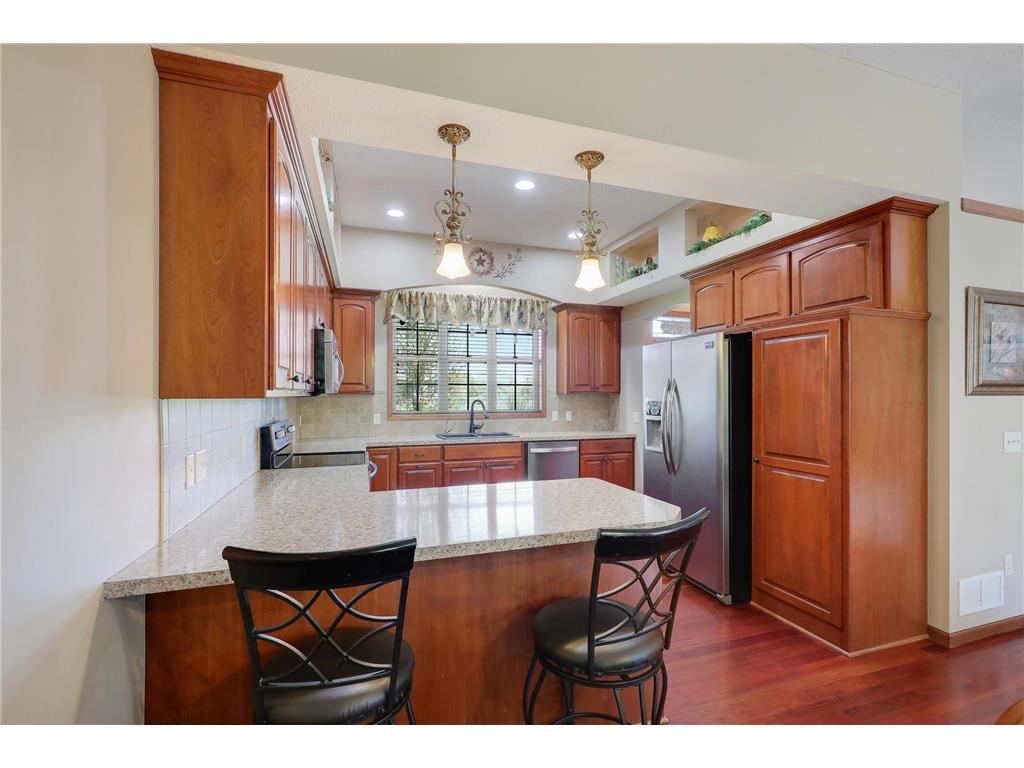 3082 208th Avenue NW Oak Grove MN 55011 7059537 image18
