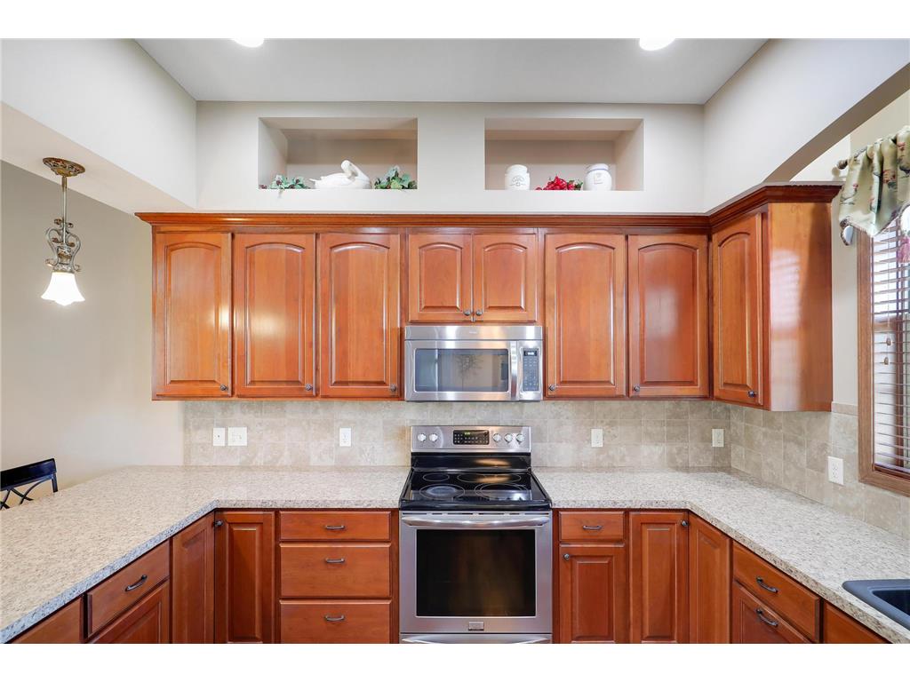 3082 208th Avenue NW Oak Grove MN 55011 7059537 image19