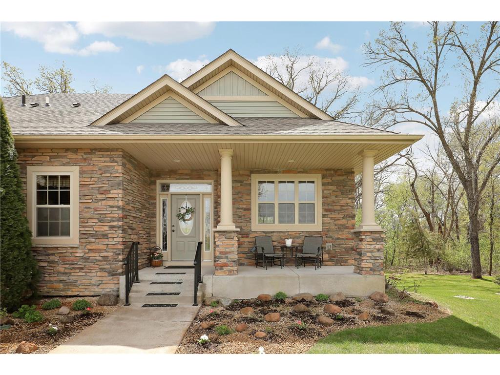3082 208th Avenue NW Oak Grove MN 55011 7059537 image2
