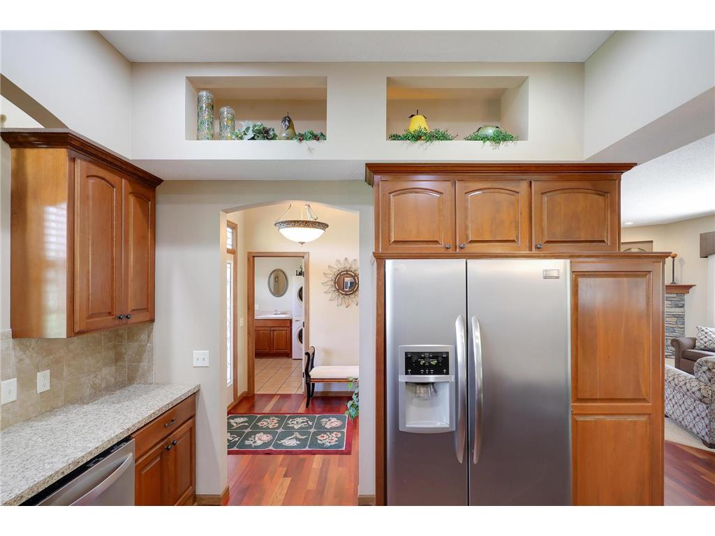 3082 208th Avenue NW Oak Grove MN 55011 7059537 image20