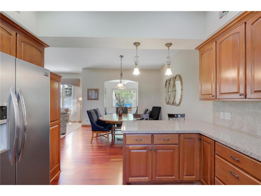 3082 208th Avenue NW Oak Grove MN 55011 7059537 image21