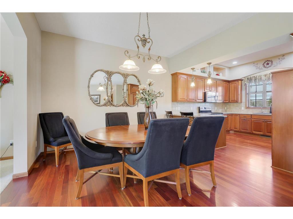 3082 208th Avenue NW Oak Grove MN 55011 7059537 image22