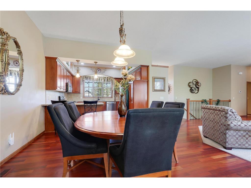 3082 208th Avenue NW Oak Grove MN 55011 7059537 image23