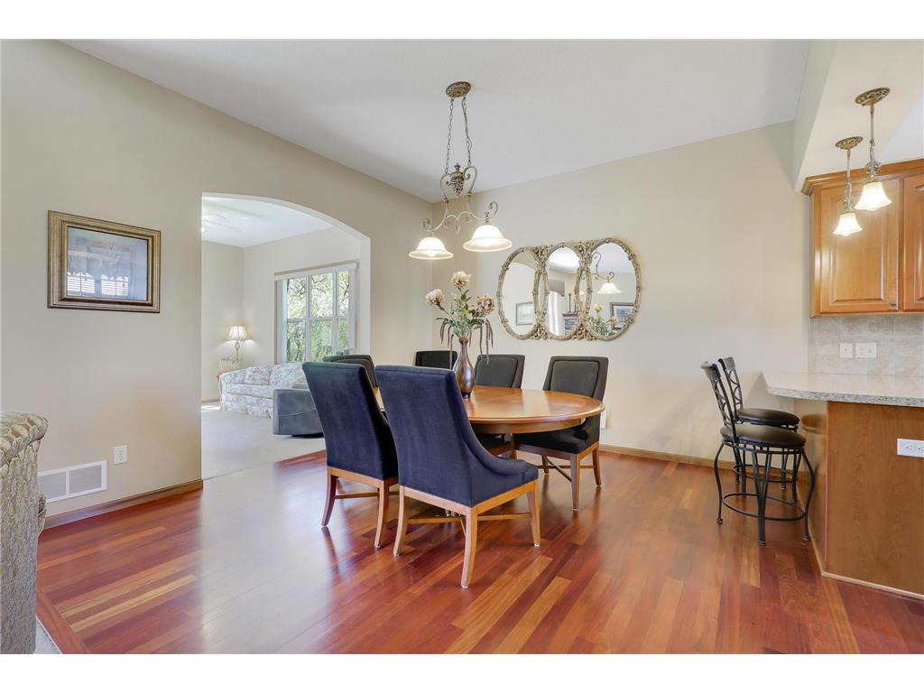3082 208th Avenue NW Oak Grove MN 55011 7059537 image24