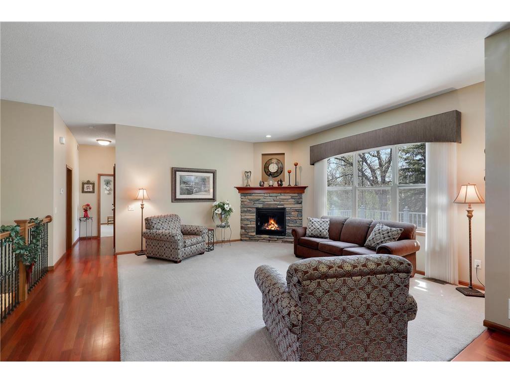3082 208th Avenue NW Oak Grove MN 55011 7059537 image25