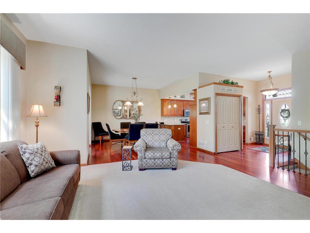 3082 208th Avenue NW Oak Grove MN 55011 7059537 image26