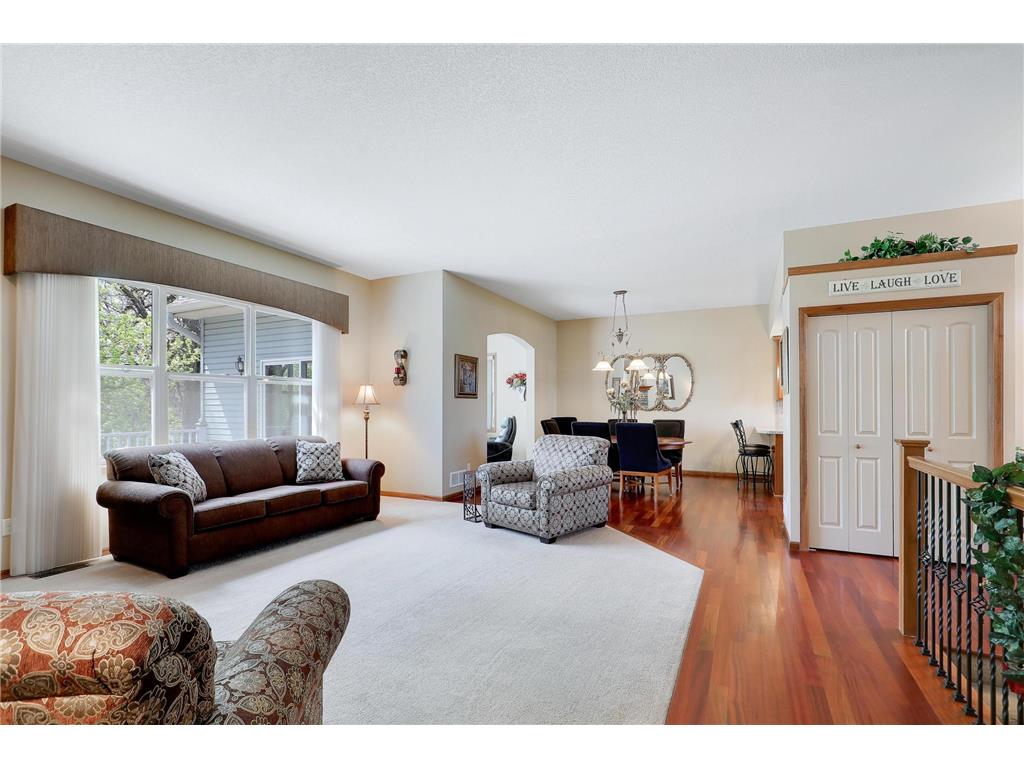 3082 208th Avenue NW Oak Grove MN 55011 7059537 image27