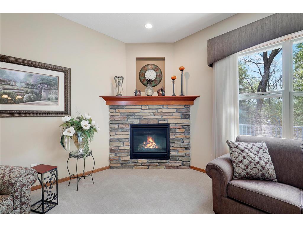 3082 208th Avenue NW Oak Grove MN 55011 7059537 image28