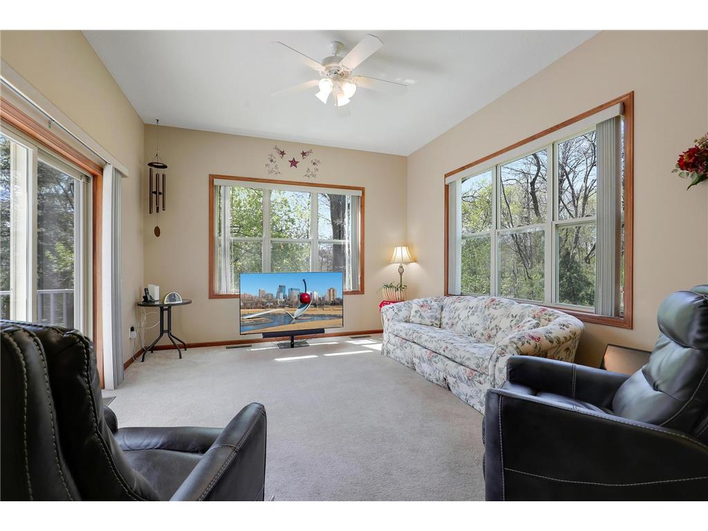 3082 208th Avenue NW Oak Grove MN 55011 7059537 image29