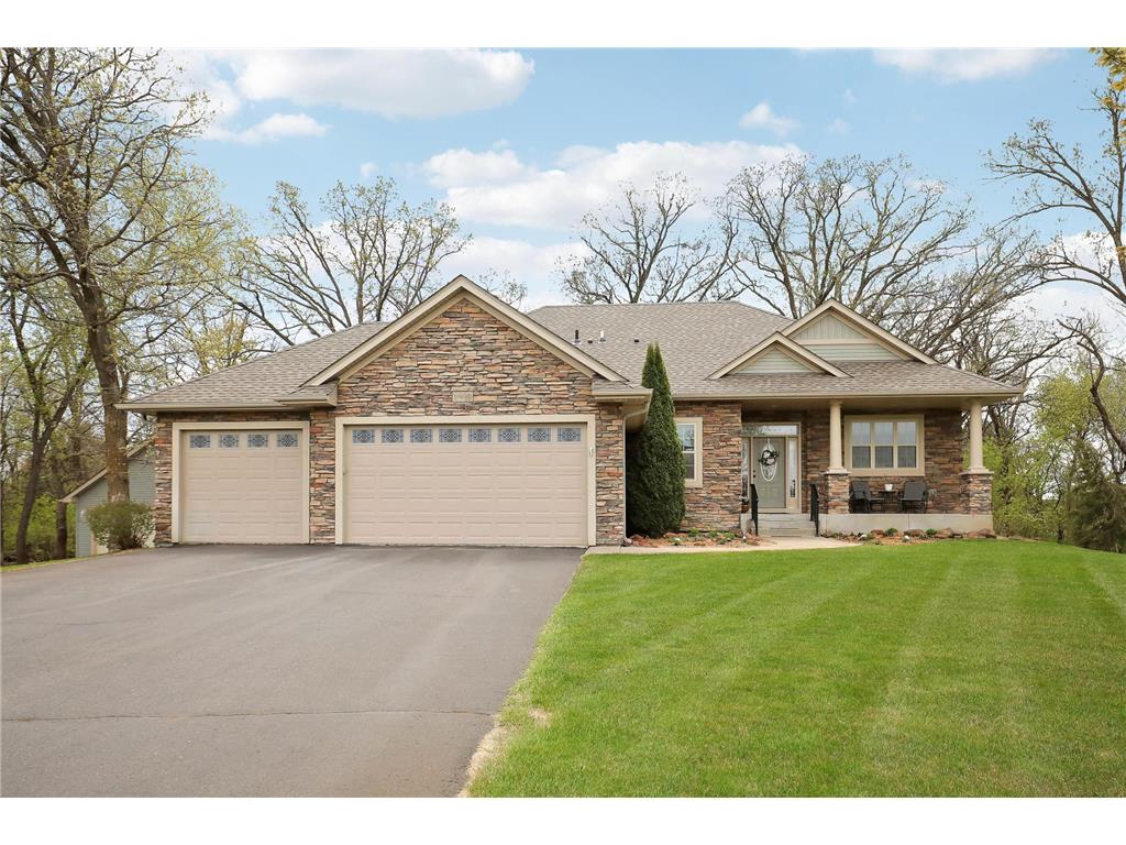 3082 208th Avenue NW Oak Grove MN 55011 7059537 image3